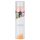 Exotiq - Geurende Massageolie - Vanille Karamel (100ml)