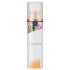 Exotiq - Geurende Massageolie - Vanille Karamel (100ml)