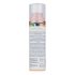 Exotiq - Geurende Massageolie - Vanille Karamel (100ml)