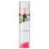 Exotiq - massageolie - aardbei geur - 100ml