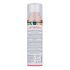 Exotiq - massageolie - aardbei geur - 100ml
