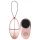 Rosy Gold Egg - vibrerend eitje - waterdicht - rosegoud