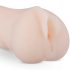 FWB - Masturbator - Realistische kunstvagina - Huidkleur