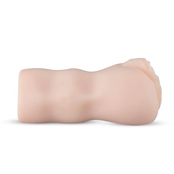 FWB - Realistische vagina masturbator - levensecht - huidkleur