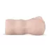 FWB - Emily Finch levensechte kunstvagina-masturbator