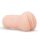 FWB - Melissa Laurel levensechte masturbator vagina