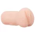 FWB - Realistische kunstvagina masturbator - levensecht - huidkleur