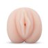 FWB - Melissa Laurel levensechte masturbator vagina