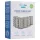 Easytoys - penismanchet set - grijs - 6 stuks