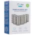 Easytoys - penismanchet set - grijs - 6 stuks