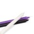 Sensual Hot Wax - bdsm kaarsen set - 3 stuks