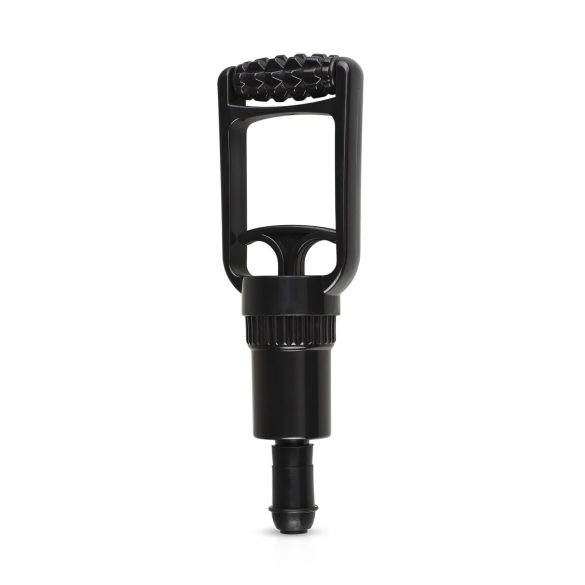 Easytoys Cupping - vacuümpomp set (6-delig)