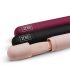 Senzi - oplaadbare, waterdichte clitorisvibrator (rood)