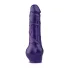 LoveBoxxx Super Sexy - vibrator set - 9-delig