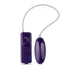 LoveBoxxx Super Sexy - vibrator set - 9-delig
