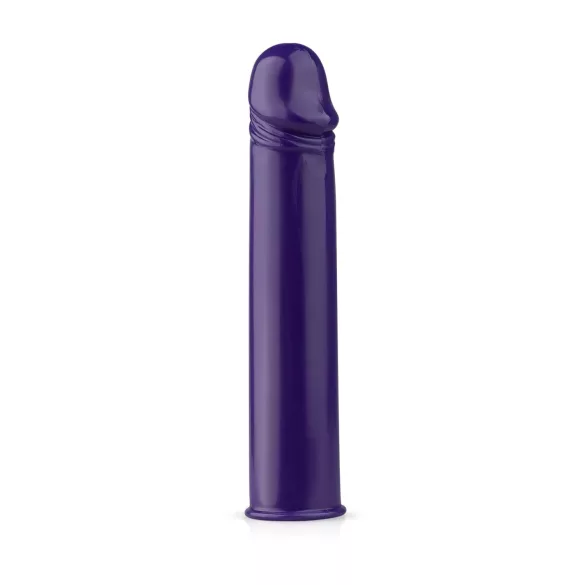 LoveBoxxx Super Sexy - vibrator set - 9-delig