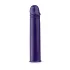 LoveBoxxx Super Sexy - vibrator set - 9-delig
