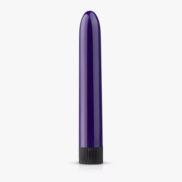 LoveBoxxx Super Sexy - vibrator set - 9-delig