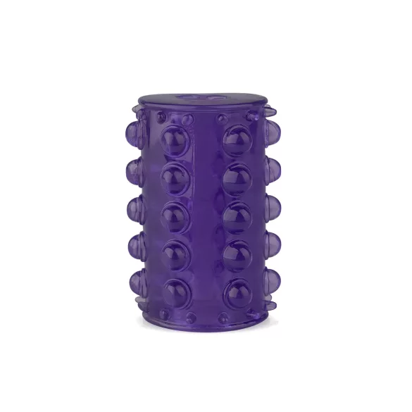 LoveBoxxx Super Sexy - vibrator set - 9-delig