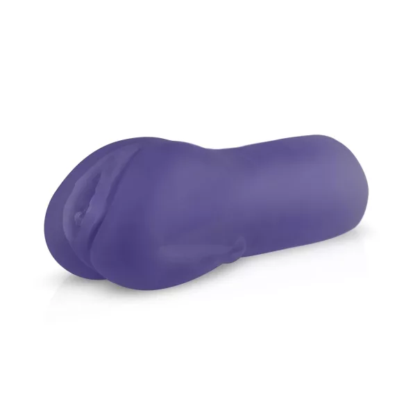 LoveBoxxx Super Sexy - vibrator set - 9-delig