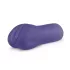 LoveBoxxx Super Sexy - vibrator set - 9-delig