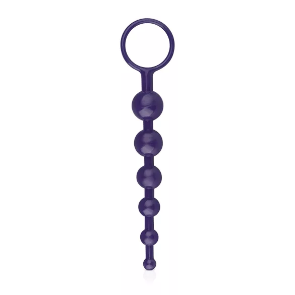 LoveBoxxx Super Sexy - vibrator set - 9-delig