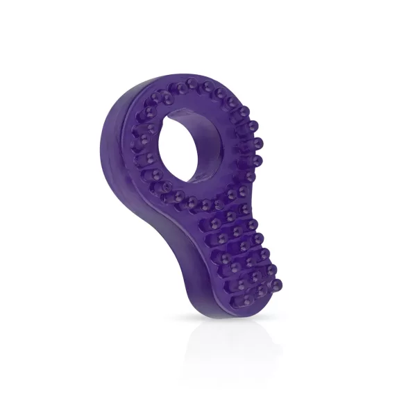 LoveBoxxx Super Sexy - vibrator set - 9-delig