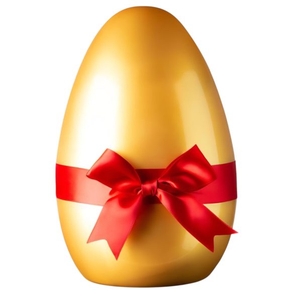 LoveBoxxx - vibrator set - verrassingsei 14-delig