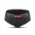 No-Parts Robin - strap-on slipje - zwart - maat M