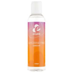 EasyGlide Glycerynevrij - op waterbasis glijmiddel (150ml)