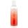 EasyGlide 2in1 - op waterbasis glijmiddel en massagegel (150ml)