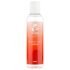 EasyGlide 2in1 - waterbasis glijmiddel en massagegel (150ml)