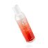 EasyGlide 2in1 - op waterbasis glijmiddel en massagegel (150ml)