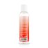 EasyGlide 2in1 - waterbasis glijmiddel en massagegel (150ml)