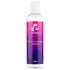 EasyGlide - glijmiddel op siliconenbasis - dunne formule - 150ml