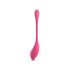 EasyConnect - slimme vibrerend ei (roze)