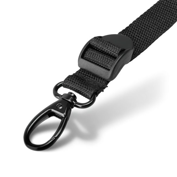 Bedroom Fantasies - bedbindset (zwart)