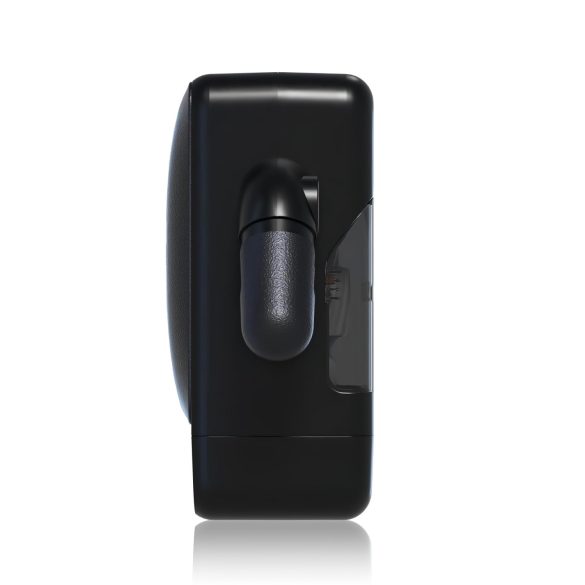 Automatische Gamer Masturbator (zwart)