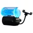 BLOWCAST Wingman Lite - automatische masturbator - blauw