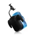 BLOWCAST Wingman Pro - automatische masturbator - blauw zwart