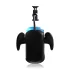 BLOWCAST Wingman Pro - automatische masturbator - blauw zwart