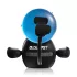 BLOWCAST Wingman Pro - automatische masturbator - blauw zwart
