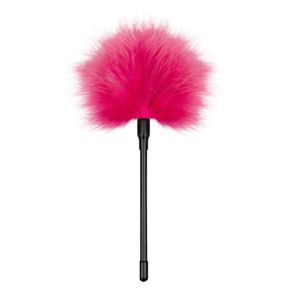 LoveBoxxx Christmas - verrassingsset - cadeaupakket - roze