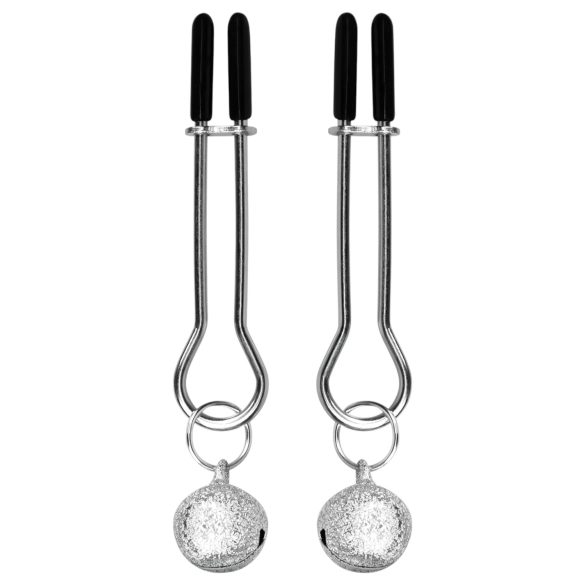 LoveBoxxx Christmas - verrassingsset - cadeaupakket - roze