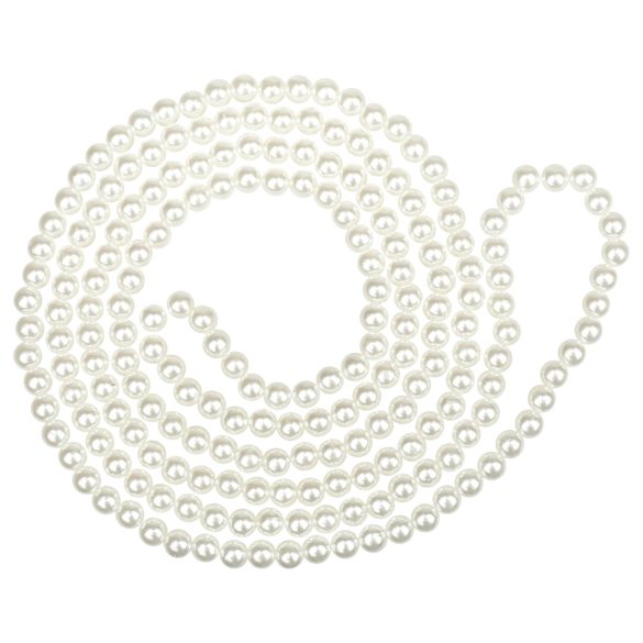 LoveBoxxx Christmas - verrassingsset - cadeaupakket - roze