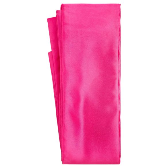 LoveBoxxx Christmas - verrassingsset - cadeaupakket - roze