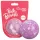 Easytoys - Badbom - bloem