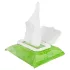 EasyGlide - seksspeeltjes reinigingsdoekjes - 25 stuks