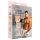 AirDoll David - Opblaasbare vent (naturel)