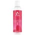 EasyGlide - aardbeiensmaak glijmiddel op waterbasis (150 ml)